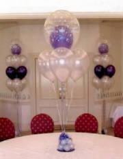 2centroglobos5-233x300.jpg