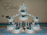 salonazul-034.jpg