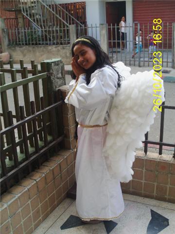 angel1.jpg