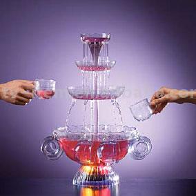 fuente_de_coctel.jpg