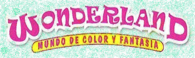 logow.jpg