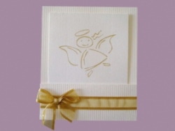 productos1_1024.jpg